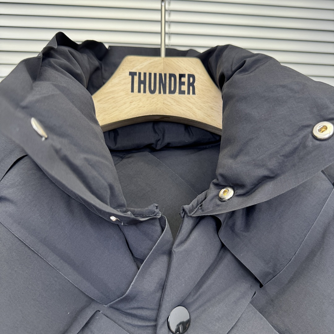 Unbranded B/V Price: - Image 3