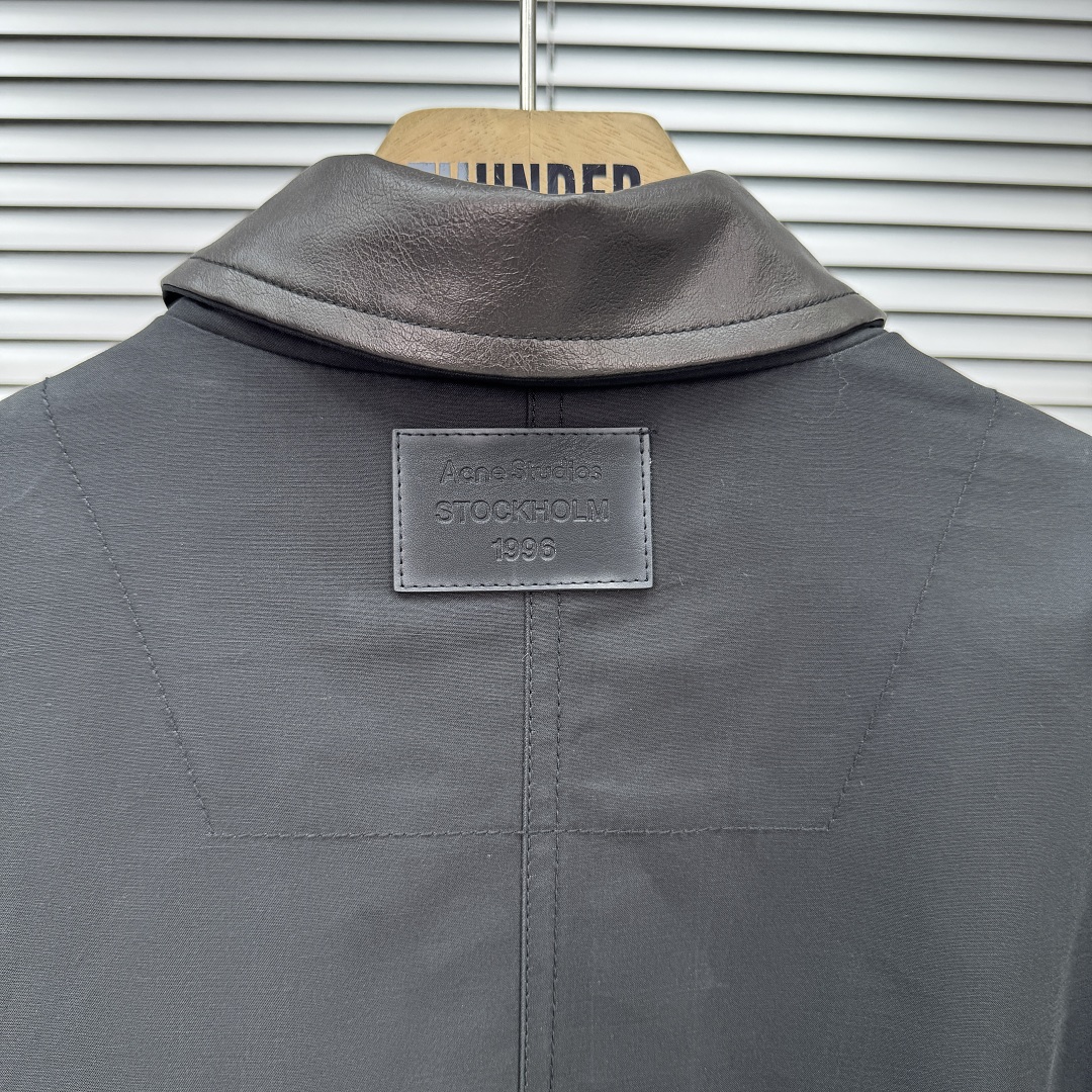 Unbranded AC Price: - Image 16