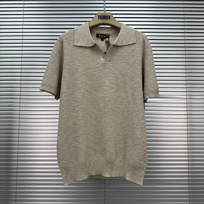Unbranded L-P Price: