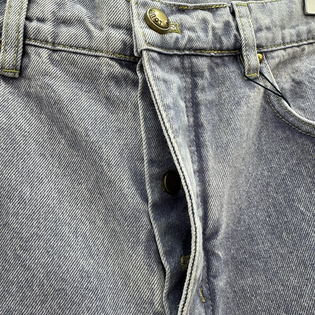 Unbranded 1/V Price: - Image 8