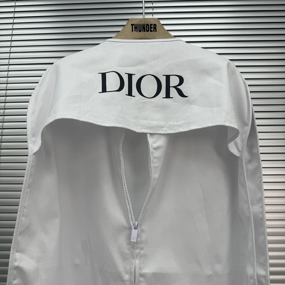 Unbranded D/IO Price: - Image 6