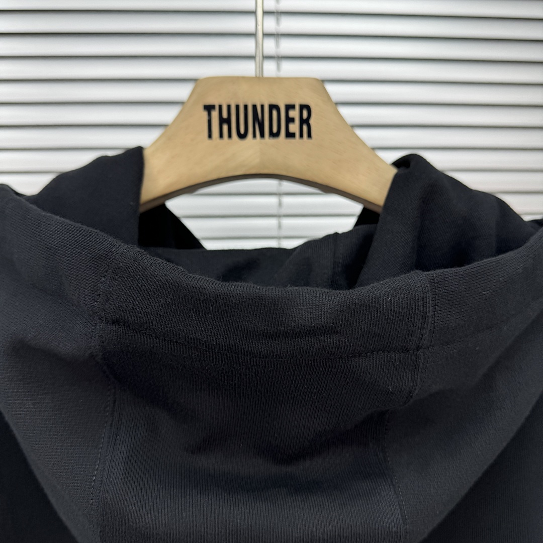 Unbranded B/R Price: - Image 11