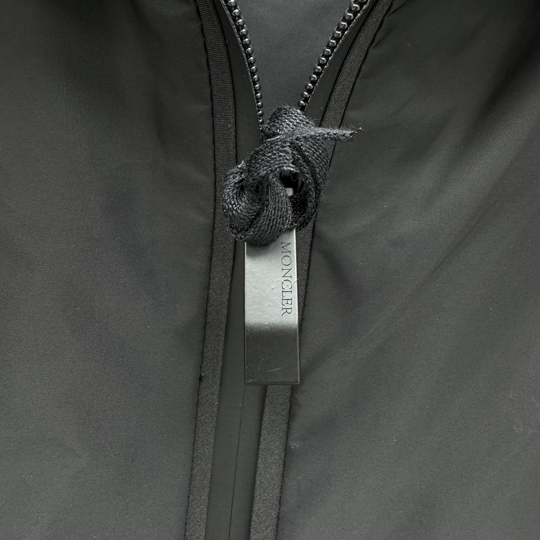 On Running M/C Price: - Image 7