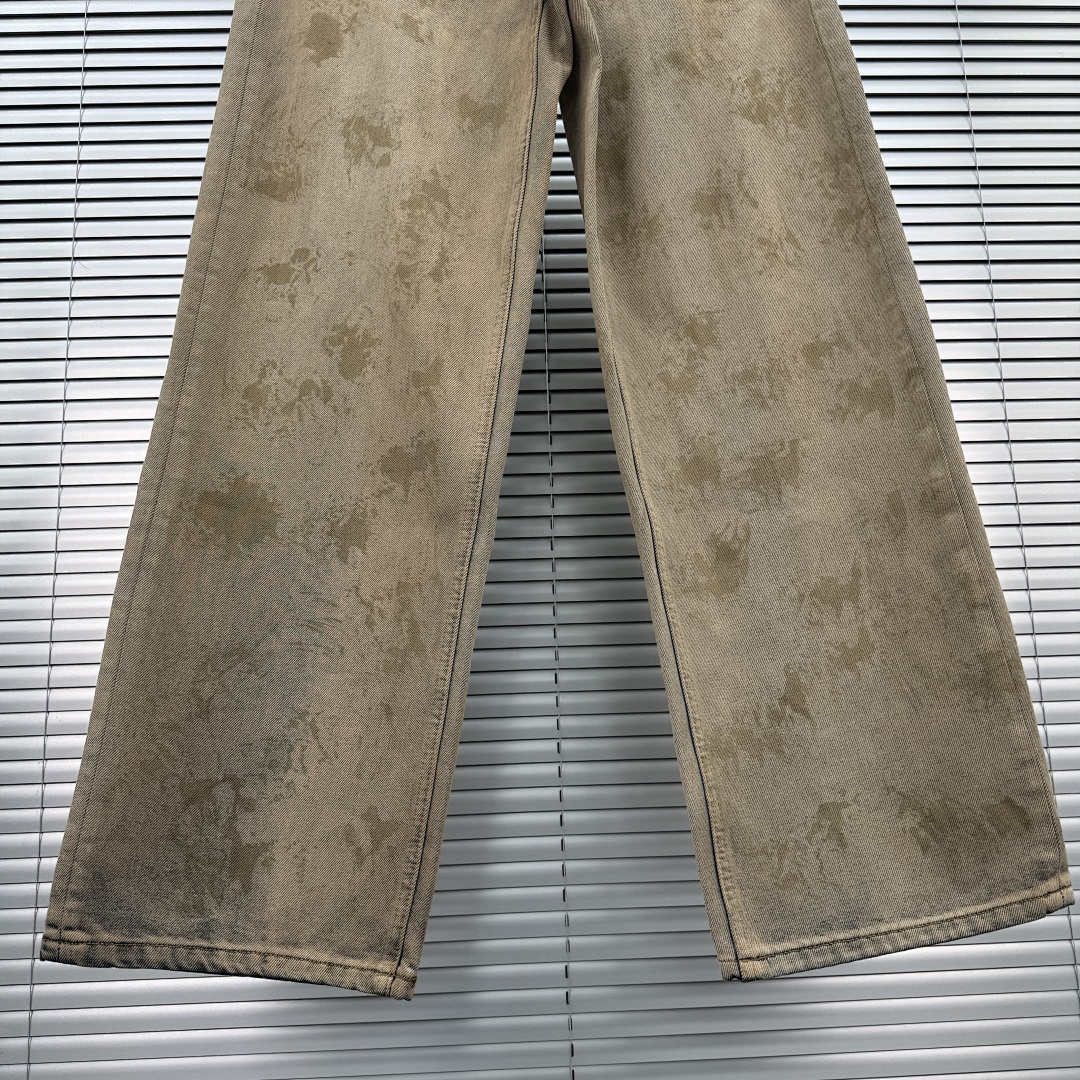 Unbranded AC Price: - Image 10