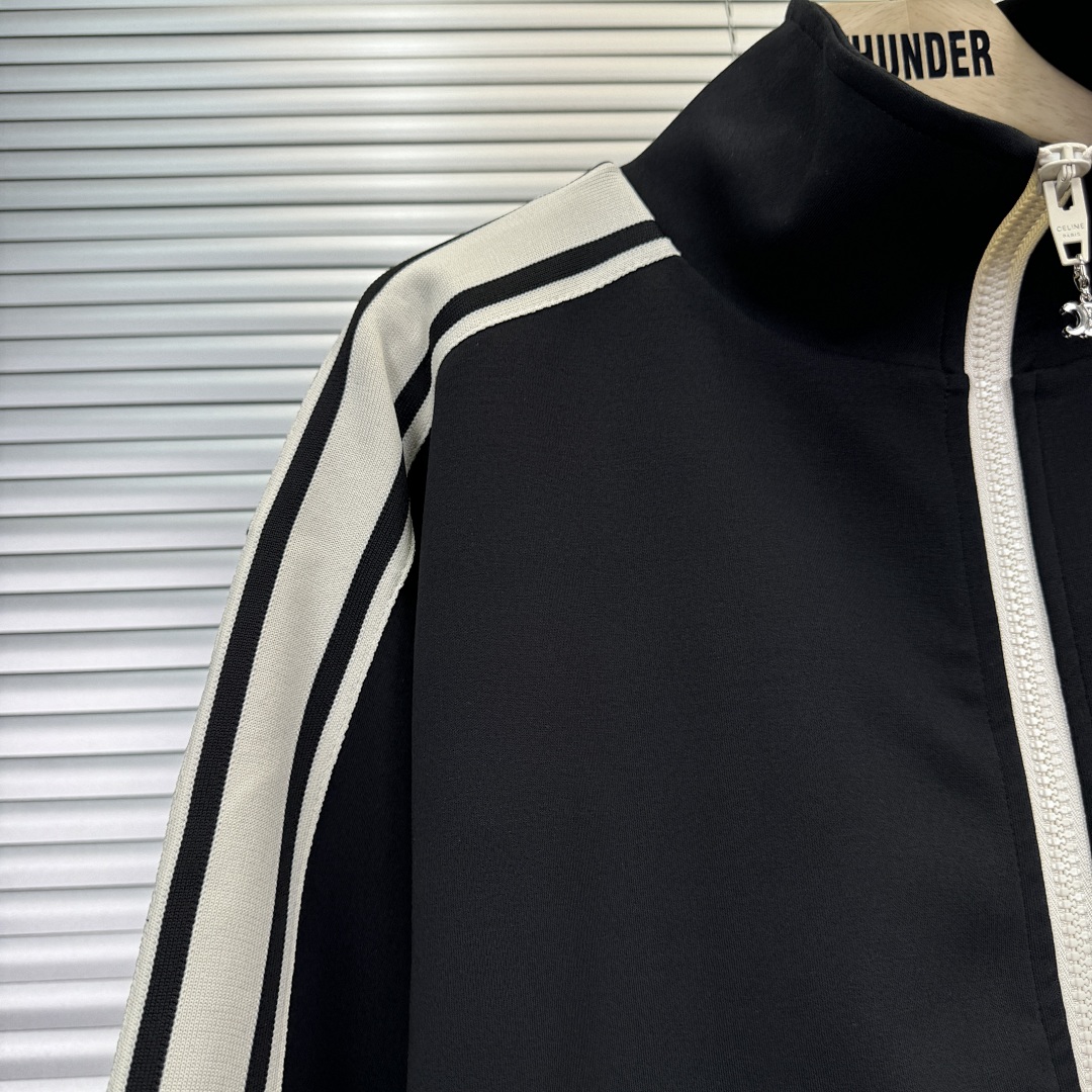 Unbranded CCC Price: - Image 3