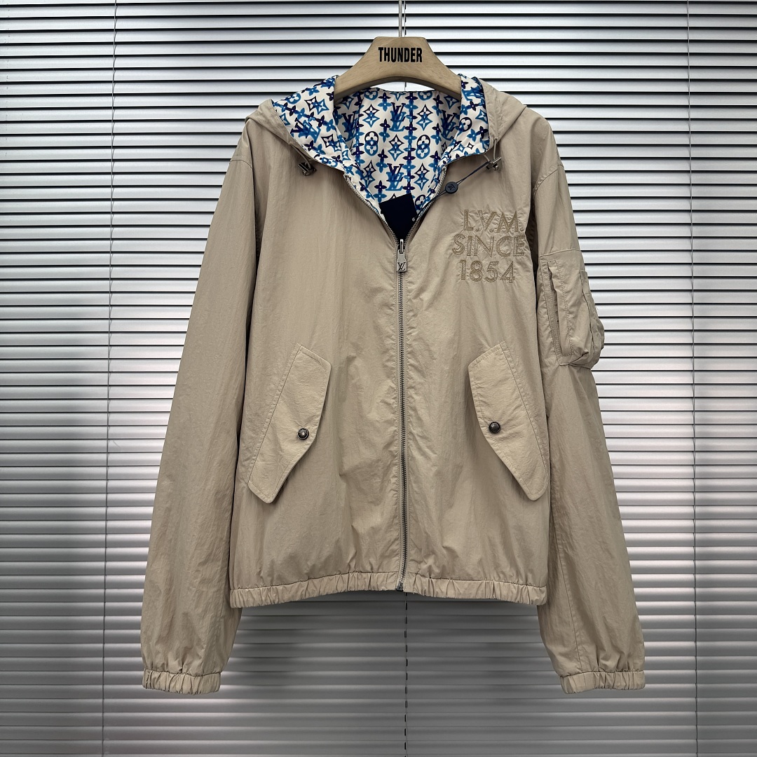 Unbranded 1/V Price: - Image 4