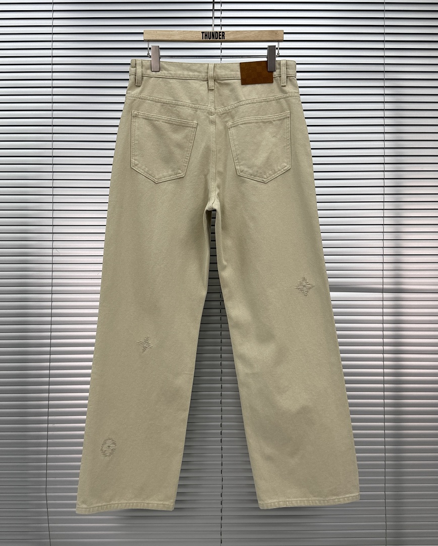 Unbranded 1/V Price: - Image 13