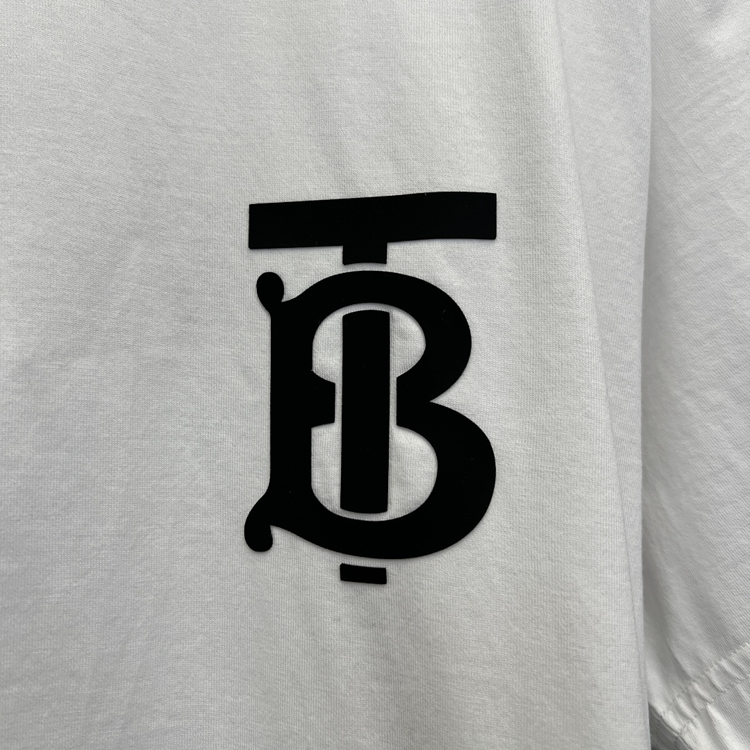 Unbranded B/R Price: - Image 6