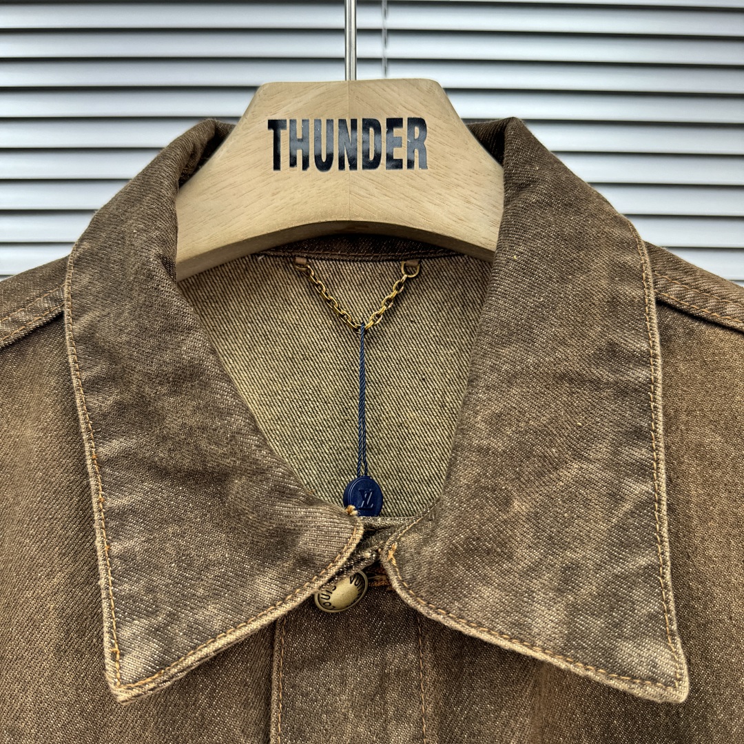 Unbranded 1/V Price: - Image 3