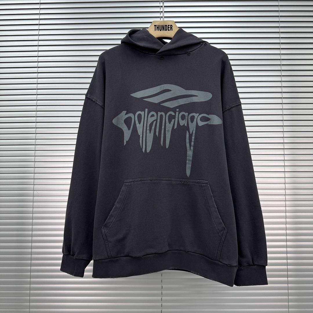 Unbranded B/G Price: