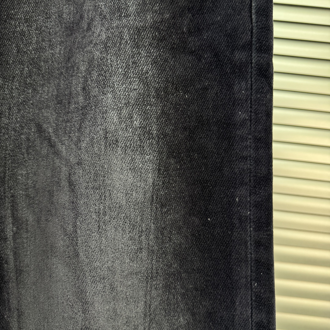 Unbranded 1/V Price: - Image 11