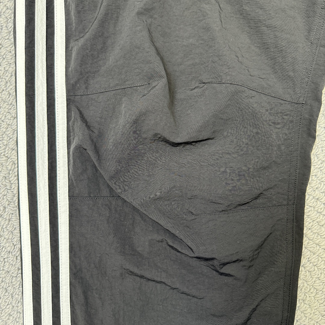 Unbranded BG Price: - Image 9