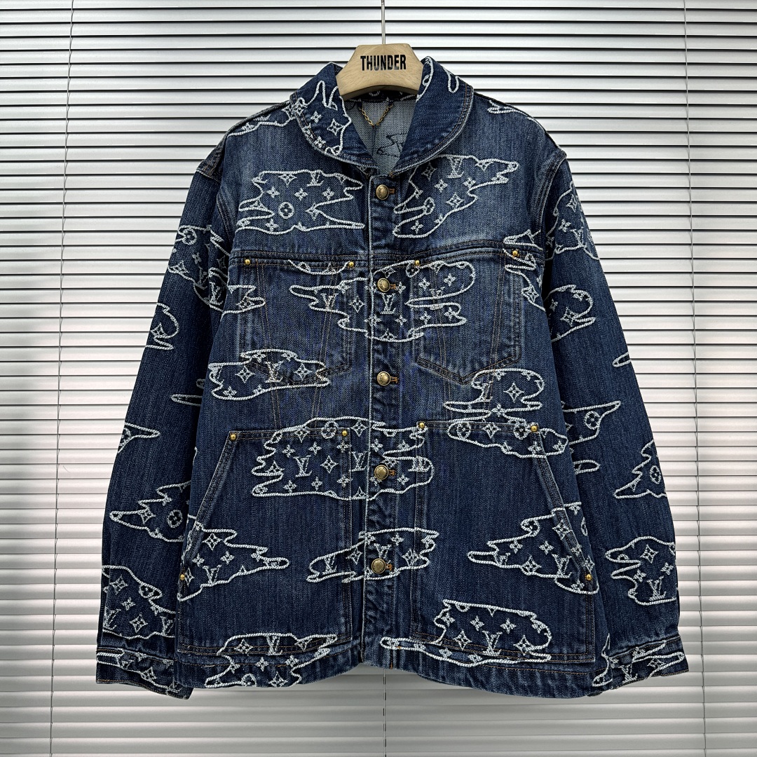 Unbranded 1/V Price: