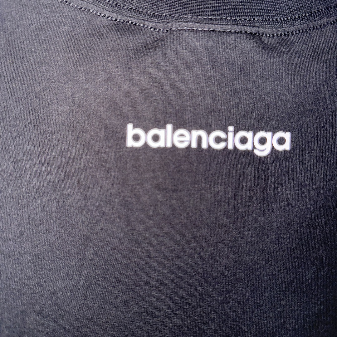 Unbranded B/G Price: - Image 15