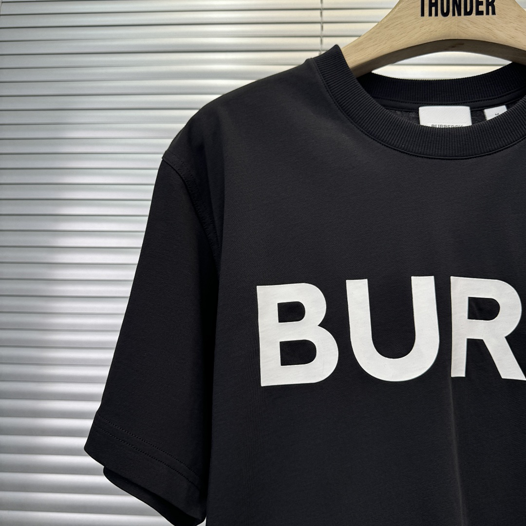Unbranded B/R Price: - Image 4