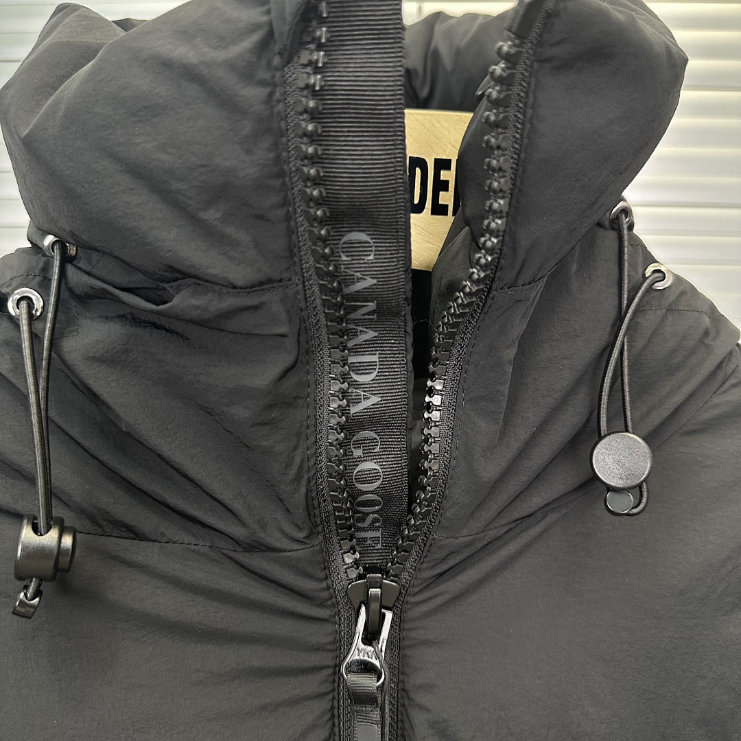 Unbranded GOS Price: - Image 11