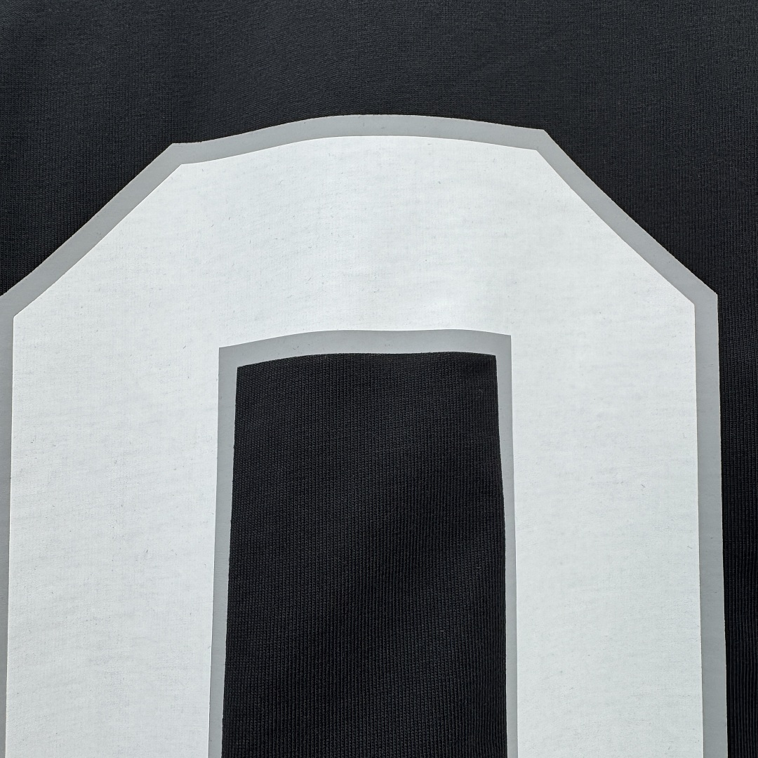 Unbranded B/G Price: - Image 15
