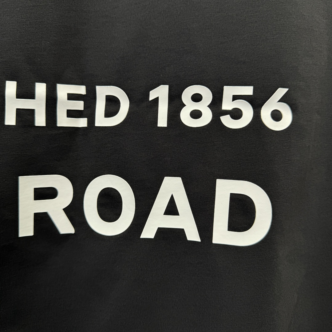 Unbranded B/R Price: - Image 14