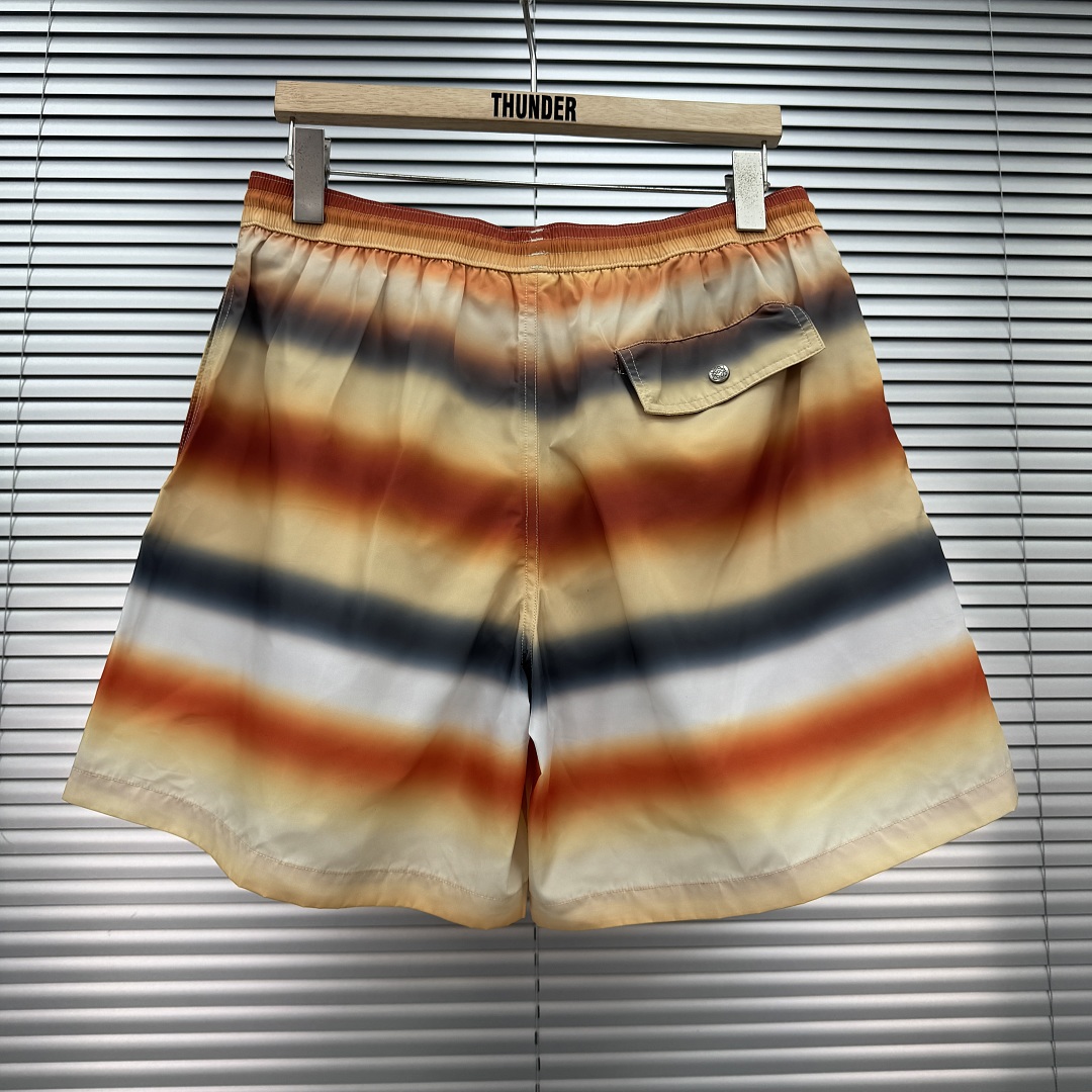 Unbranded L/E Price: - Image 11