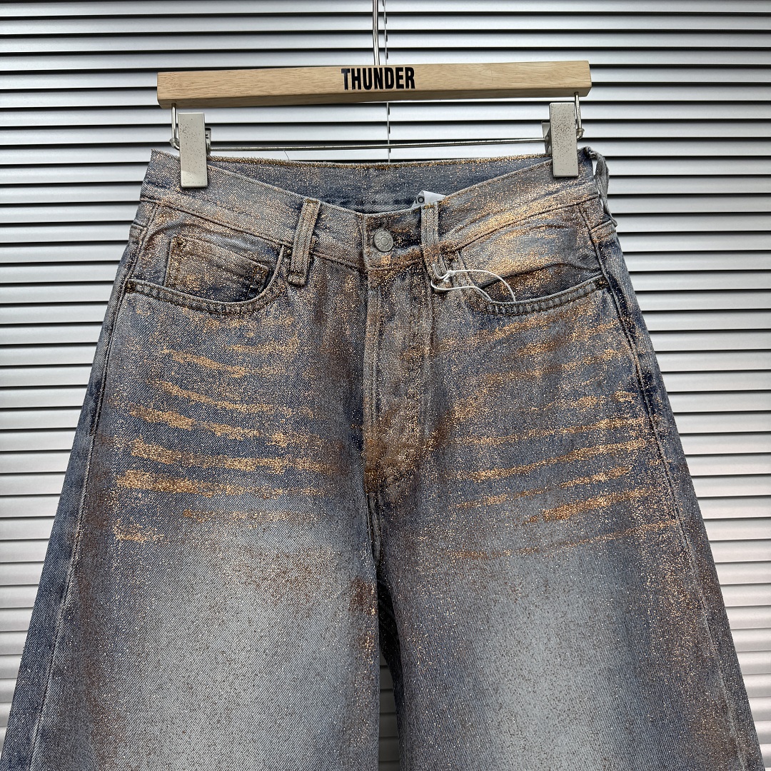 Unbranded AC Price: - Image 4