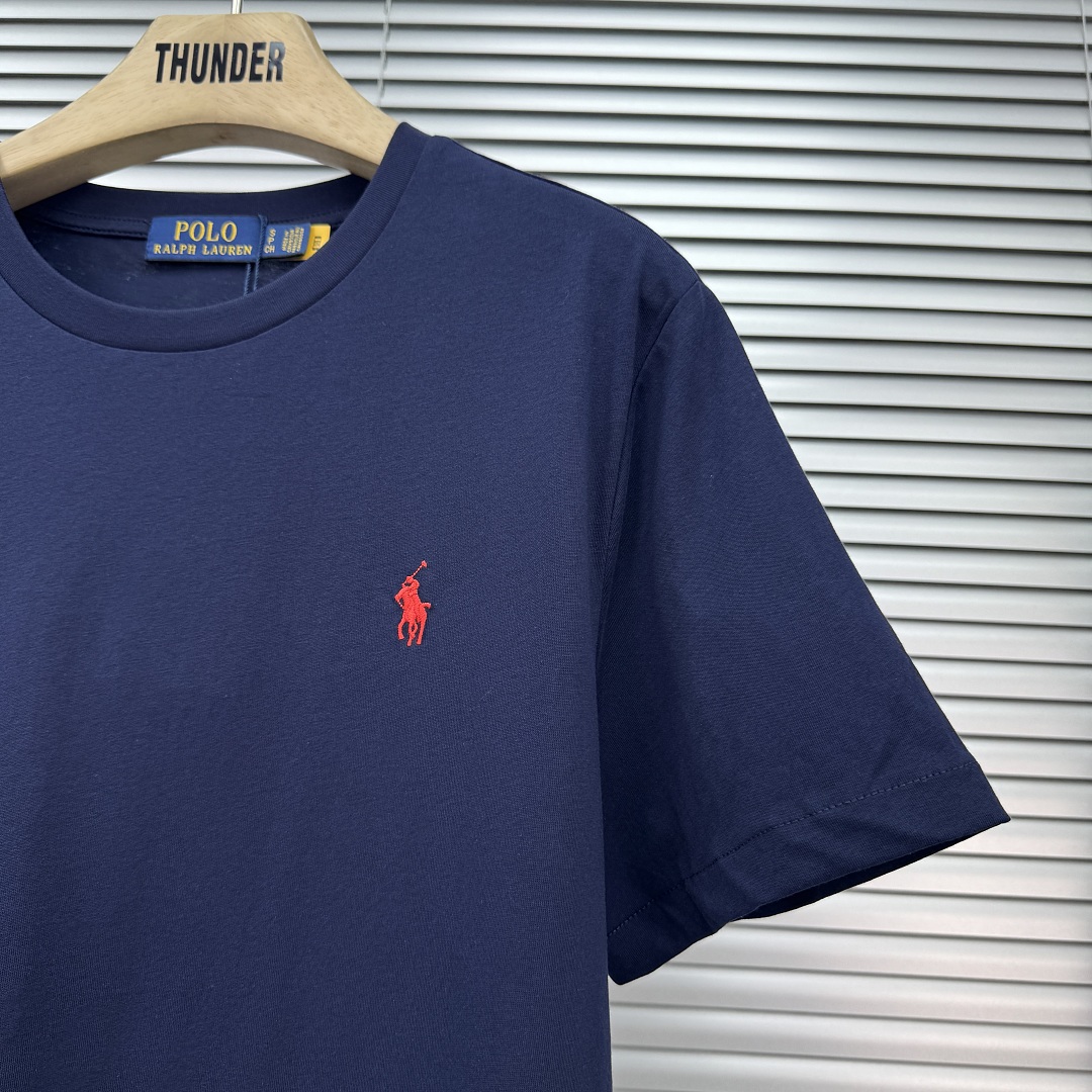 Unbranded RL Price: - Image 5