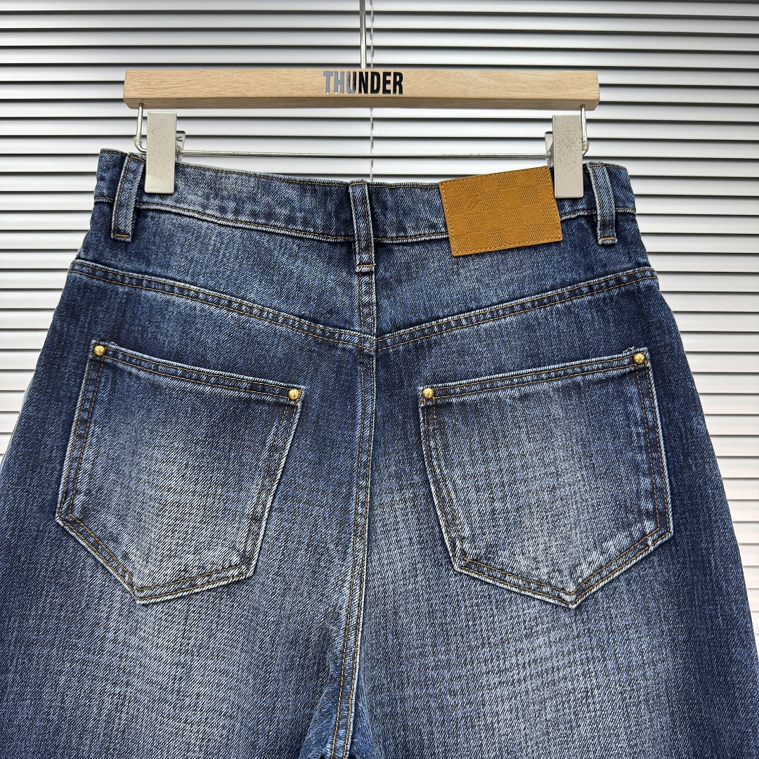 Unbranded 1/V Price: - Image 9
