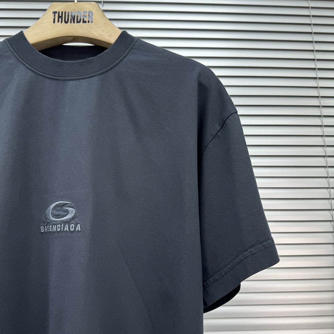 Unbranded B/G Price: - Image 5