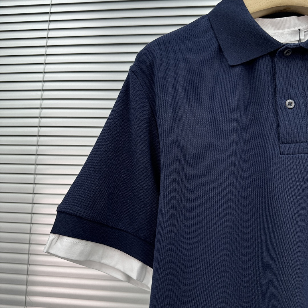 Unbranded P/R Price: - Image 4