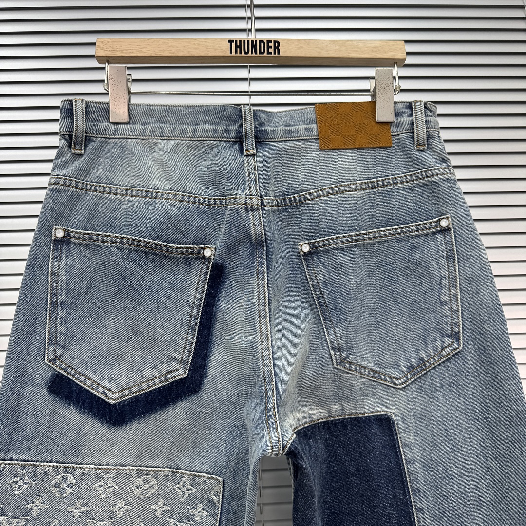 Unbranded 1/V Price: - Image 12