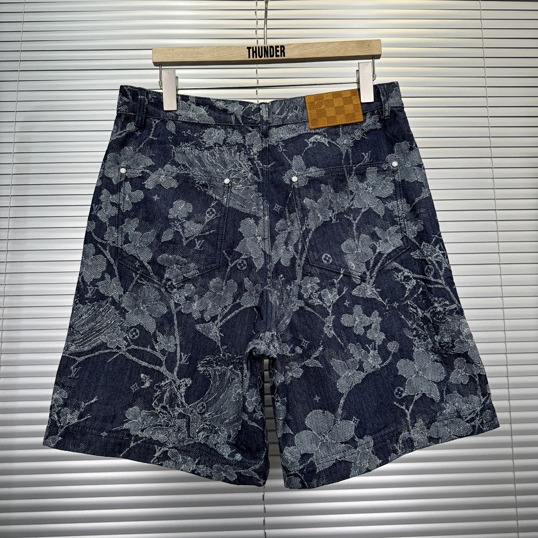 Unbranded 1/V Price: - Image 12