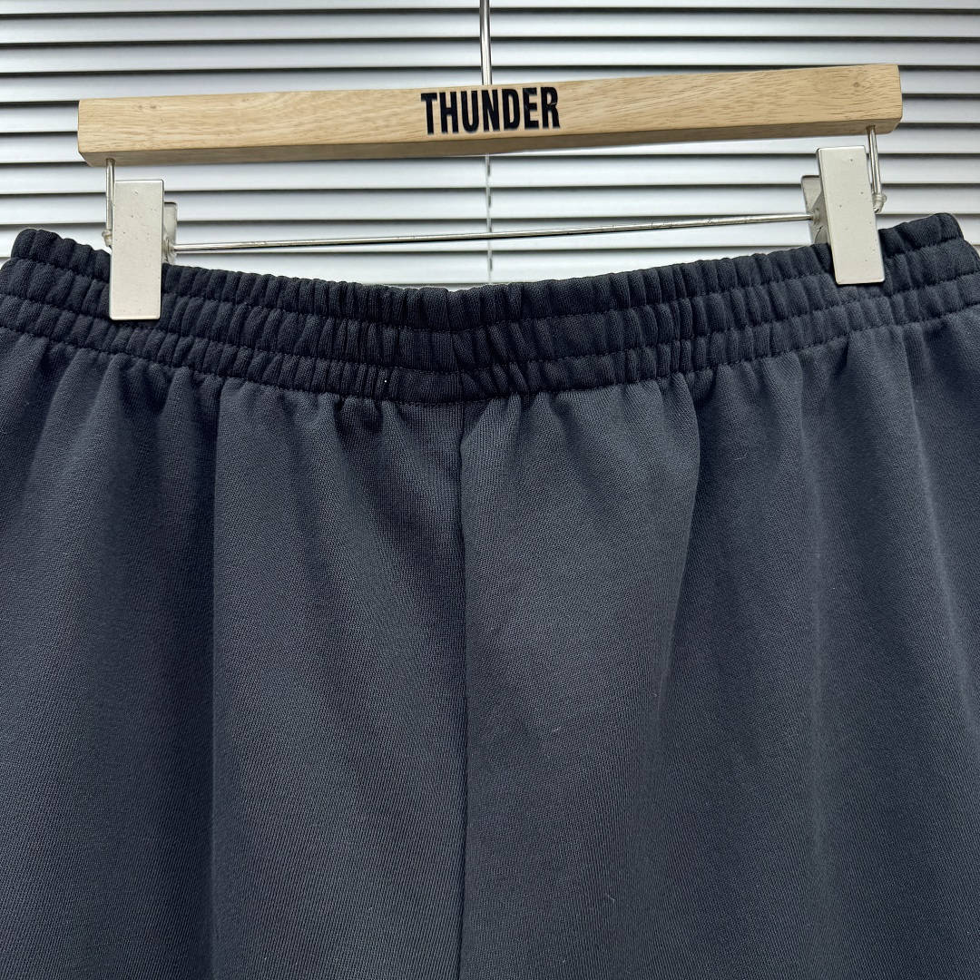 Unbranded B/G Price: - Image 3