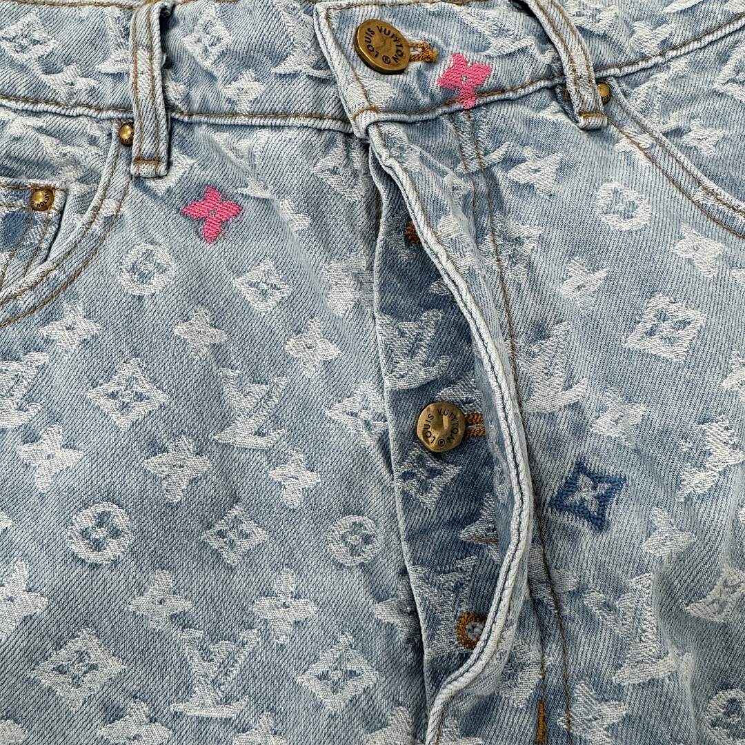 Unbranded 1/V Price: - Image 18