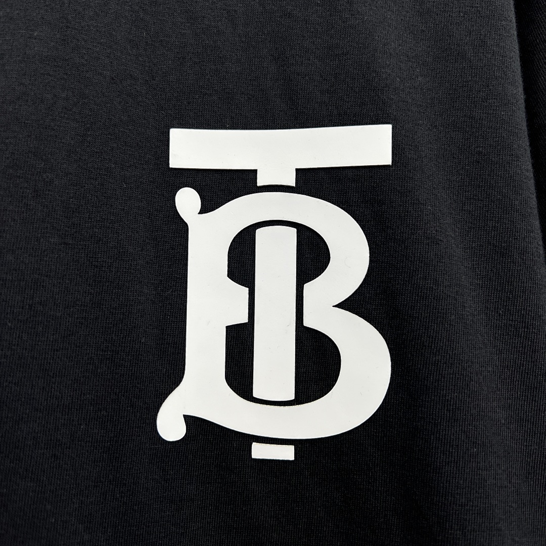Unbranded B/R Price: - Image 6