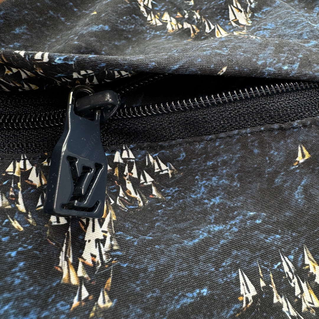 Unbranded 1/V Price: - Image 15