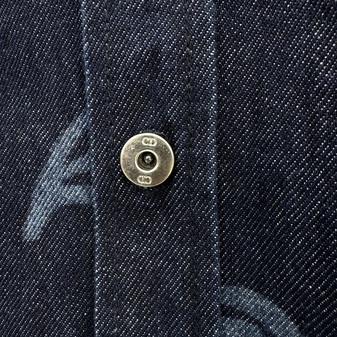 Unbranded D/IO Price: - Image 7