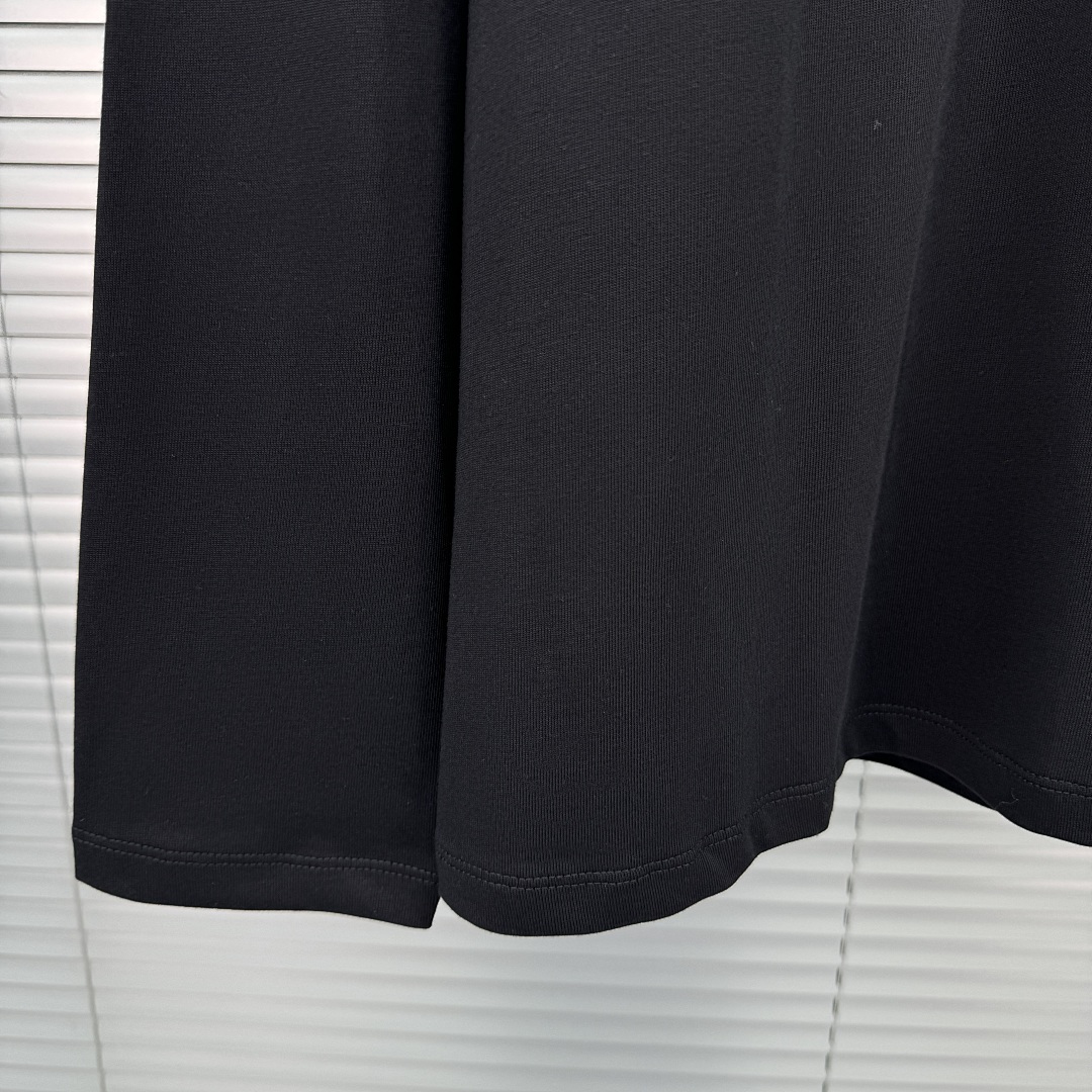 Unbranded CCC Price: - Image 7