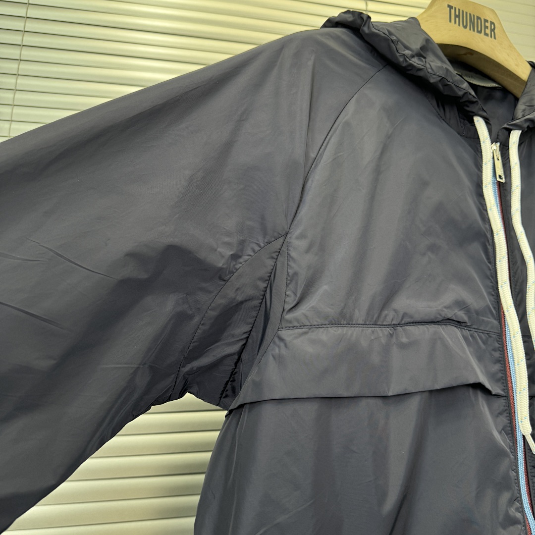 Unbranded P/A Price: - Image 10