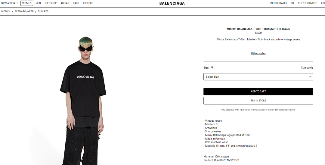 Unbranded BG Price: - Image 4