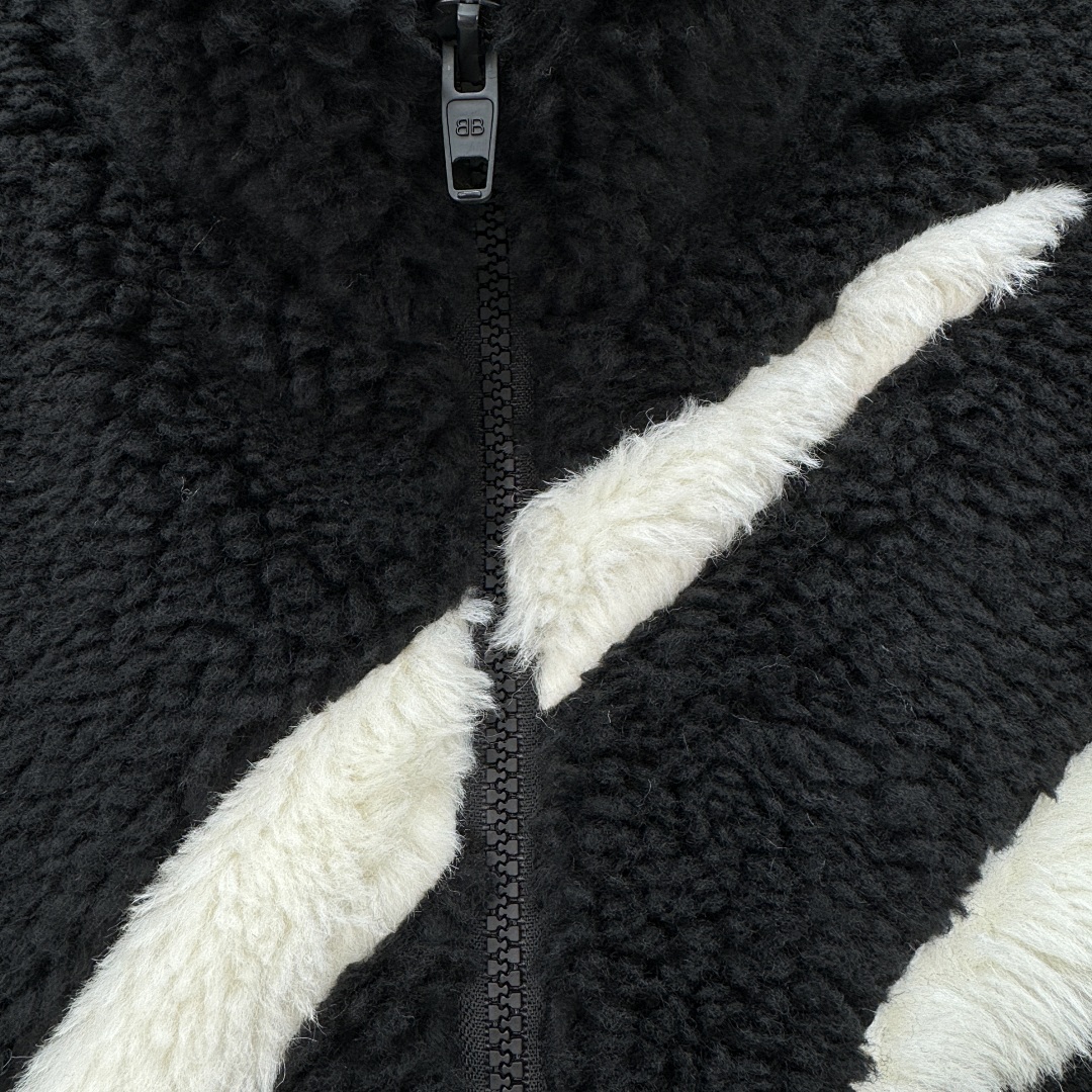 Unbranded B/G Price: - Image 6