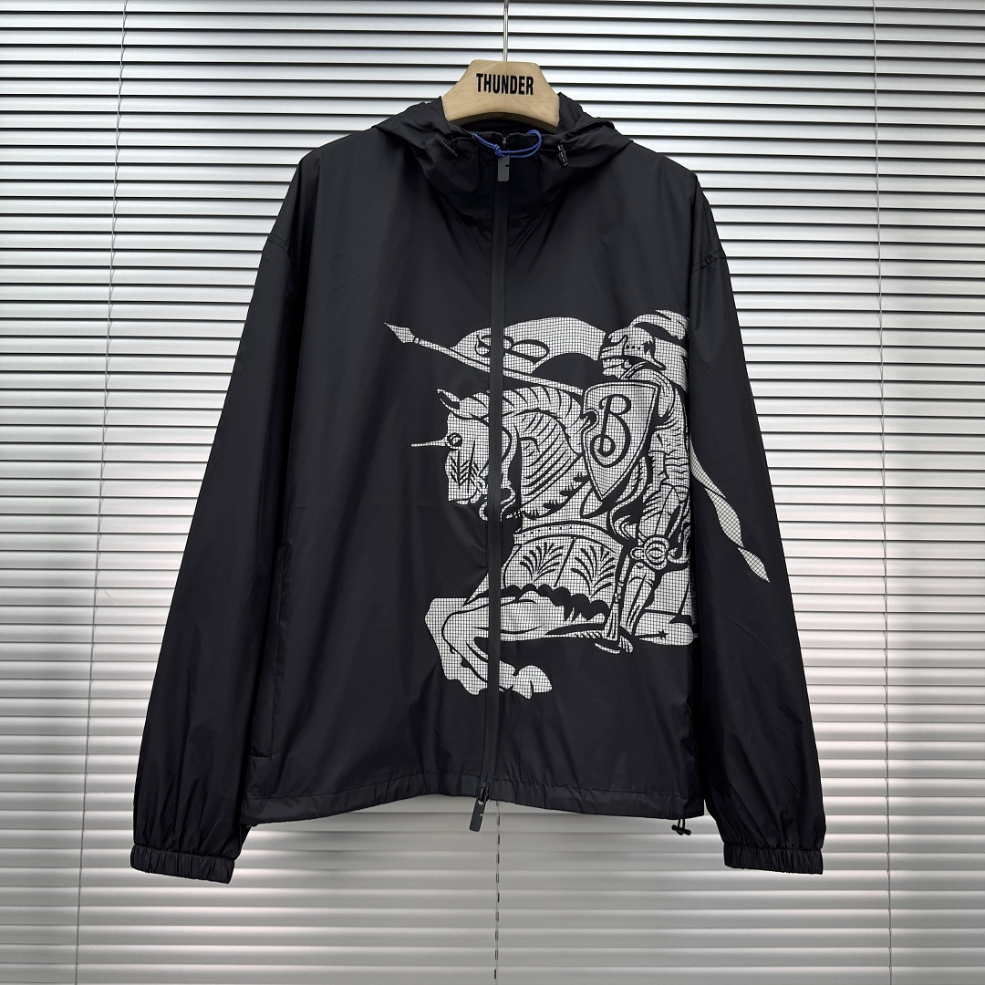 Unbranded B/R Price: