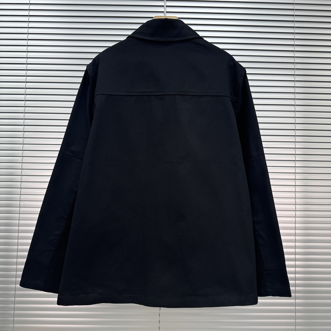 Unbranded P/R Price: - Image 11