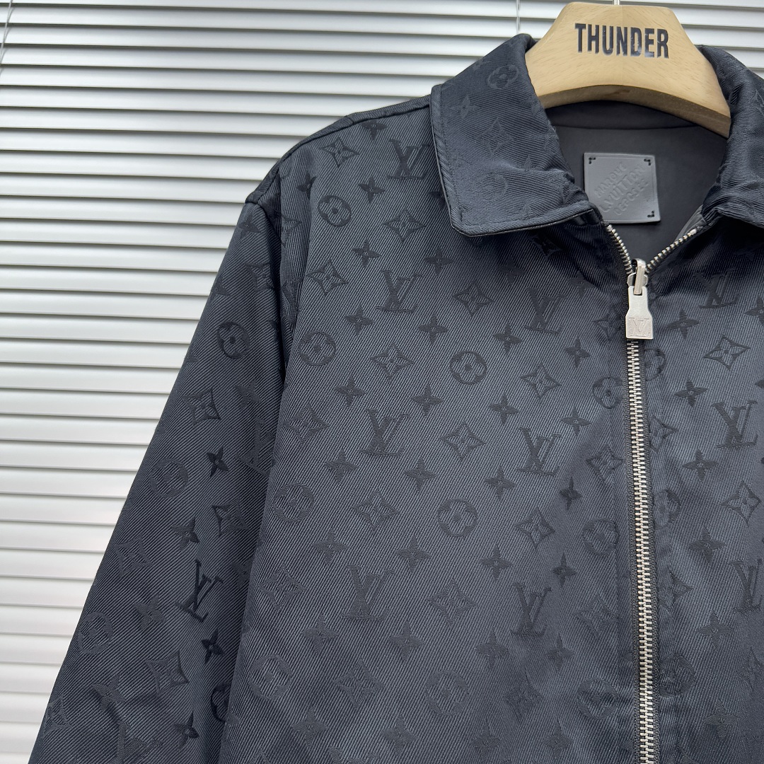 Unbranded 1/V Price: - Image 19