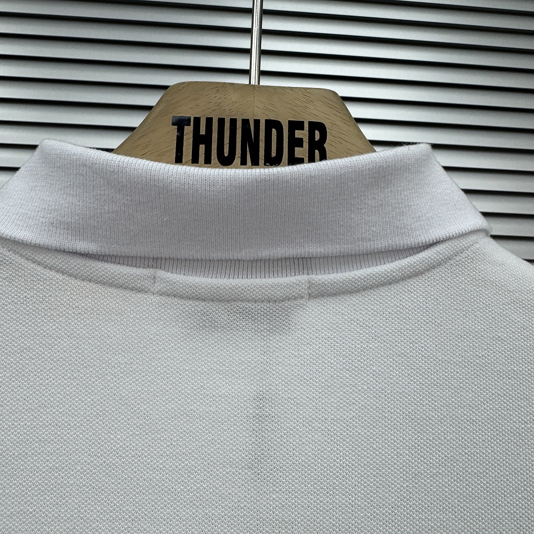 Unbranded RL Price: - Image 10