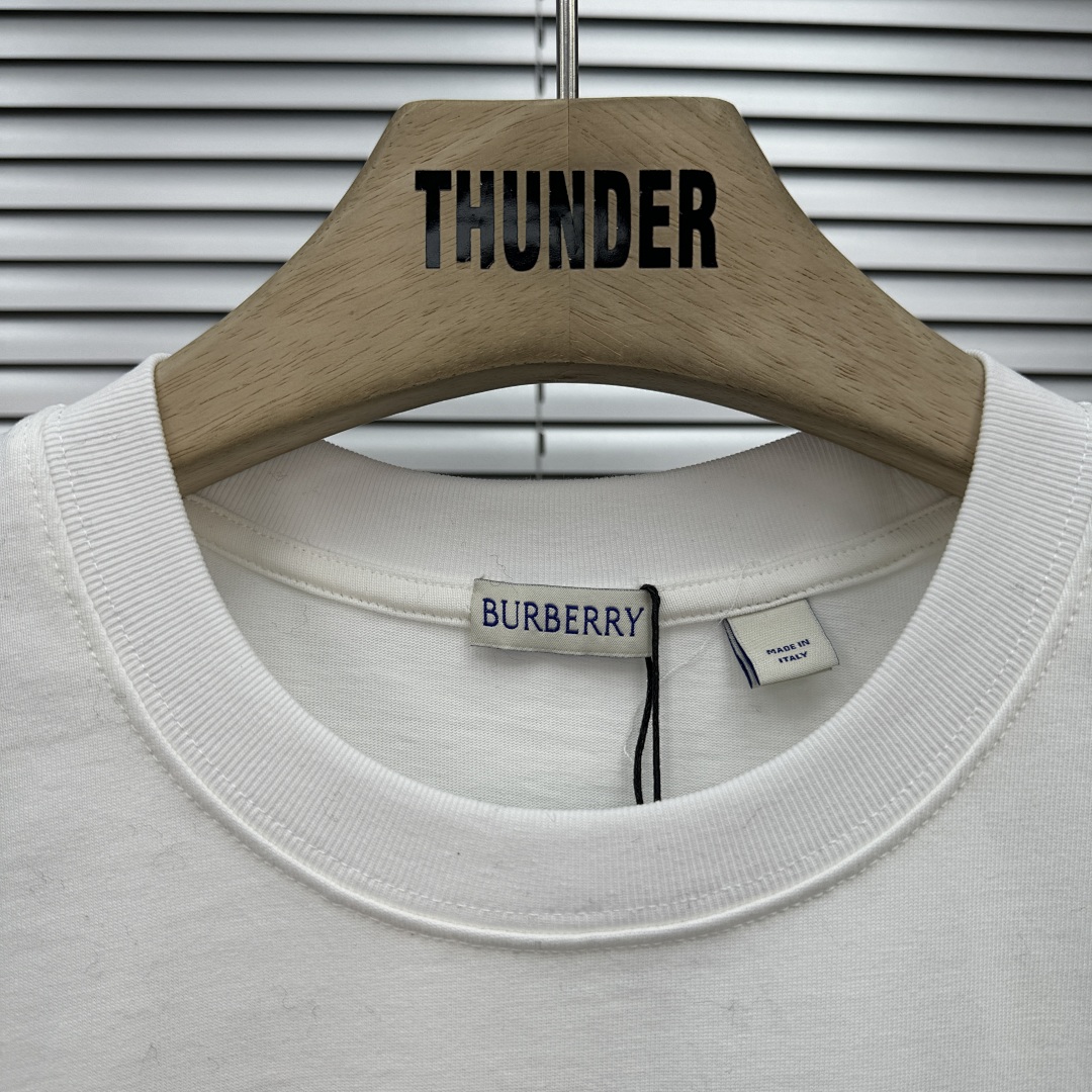 Unbranded B/R Price: - Image 3