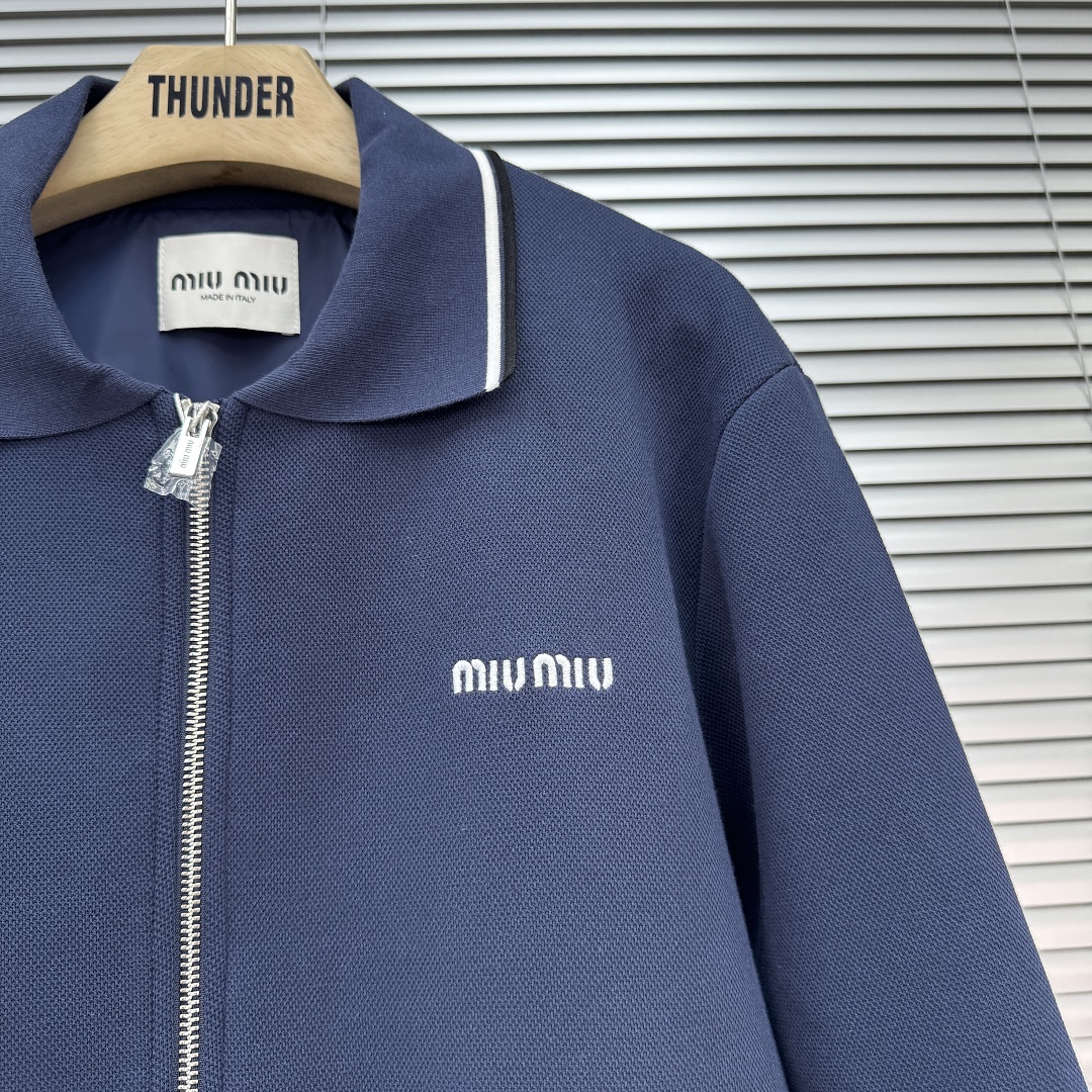 Unbranded MM Price: - Image 5