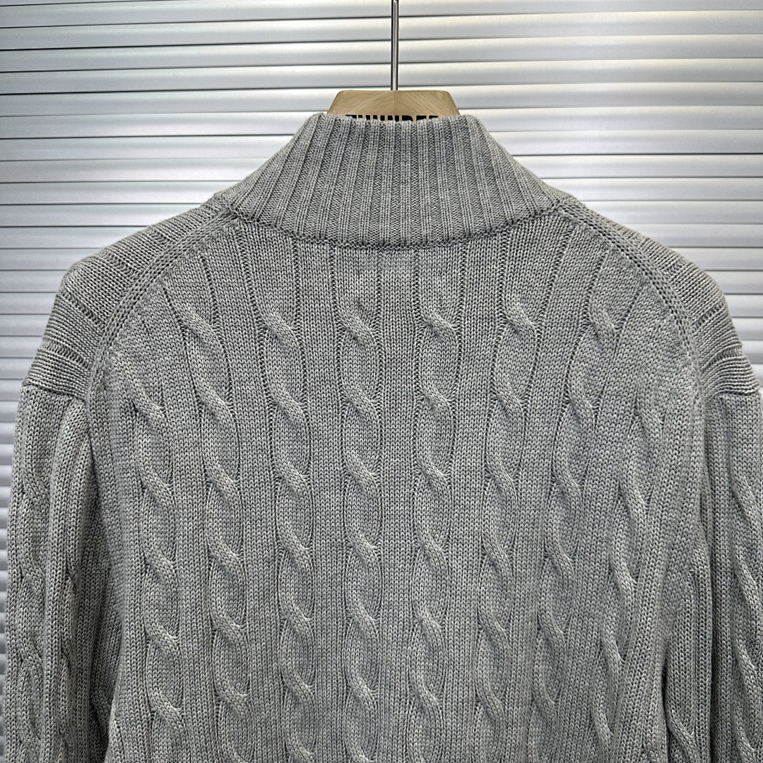 Unbranded R/L Price: - Image 9