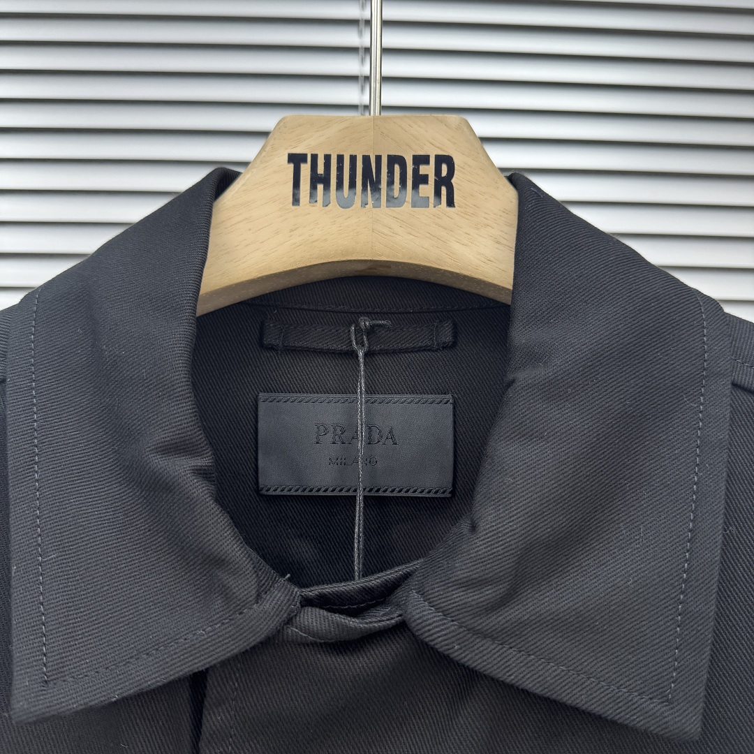 Unbranded P/R Price: - Image 3