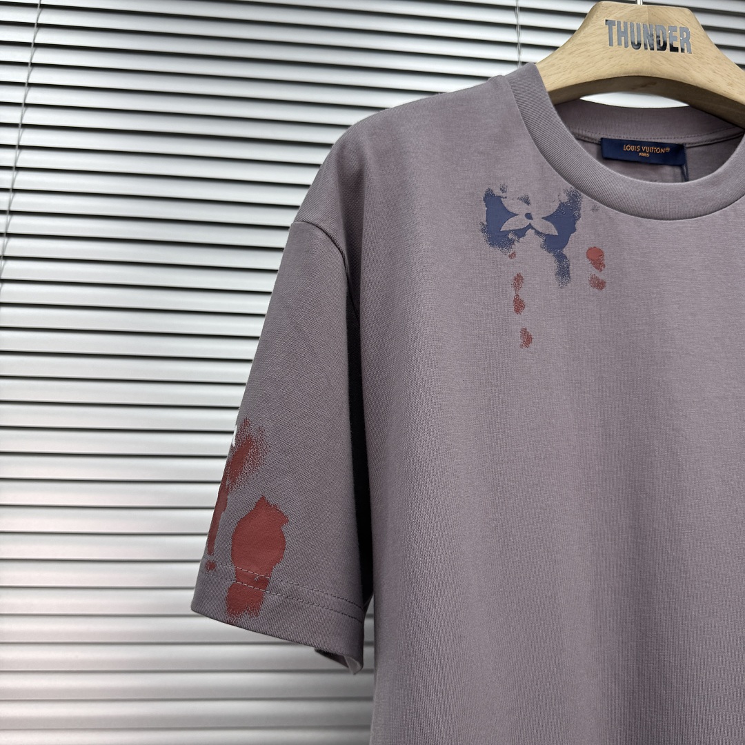 Unbranded 1/V Price: - Image 4