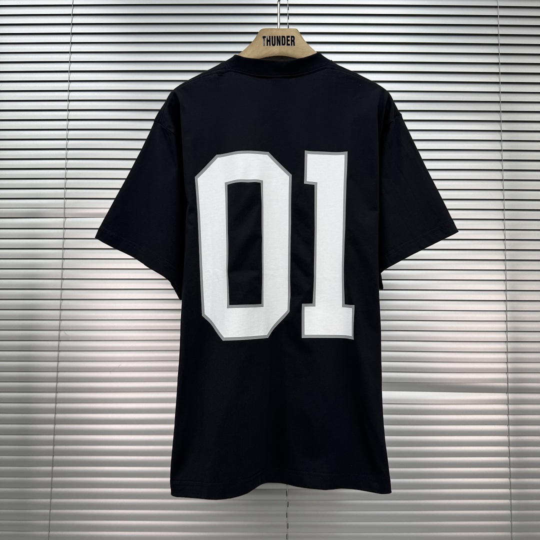 Unbranded B/G Price: - Image 19