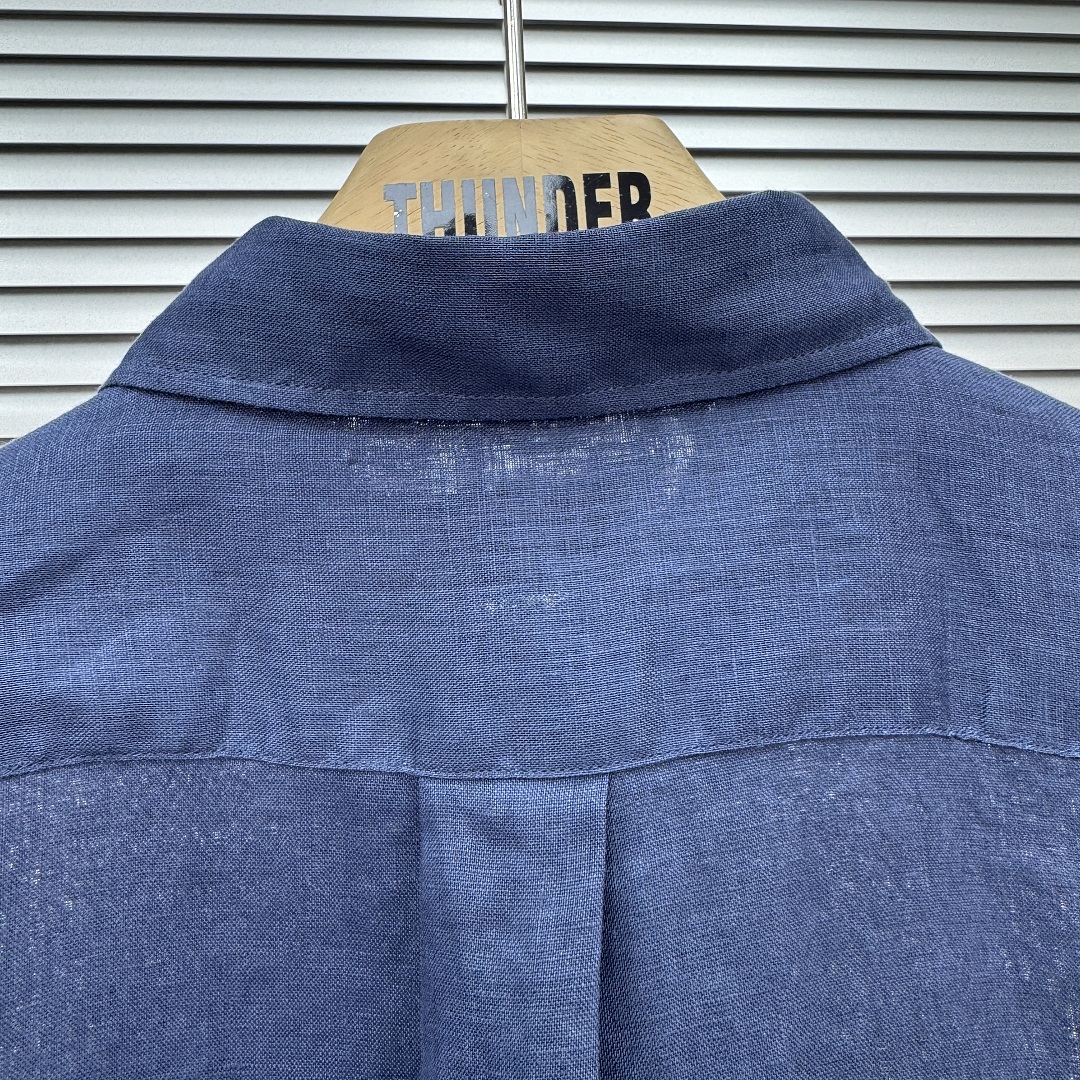 Unbranded RL Price: - Image 11
